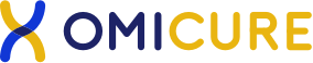 Omicure Logo